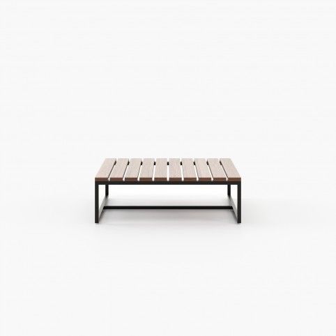 Badi Outdoor Coffee Table