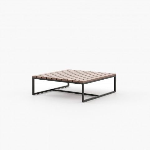 Badi Outdoor Coffee Table