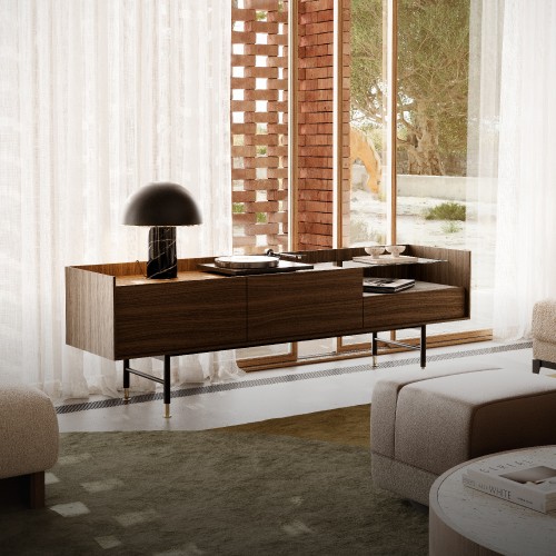 TV Cabinets & Storage Units