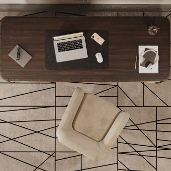 Back to Work: Office Furniture Solutions for Modern Workspaces